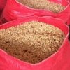 Panama Boquete La Gloria Estate-8oz Whole Bean